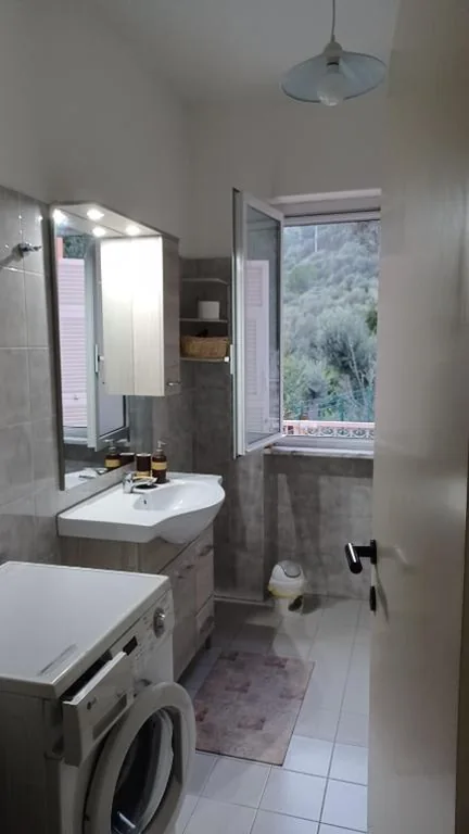 Casa Melograno — foto 3