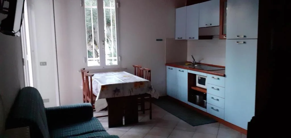 Casa Melograno — foto 4