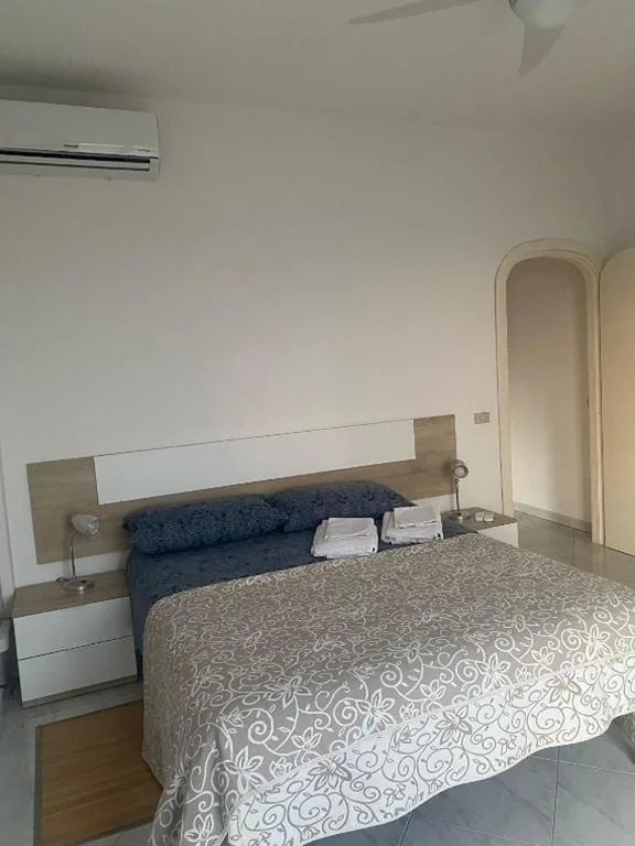 Casa Melograno — foto 5