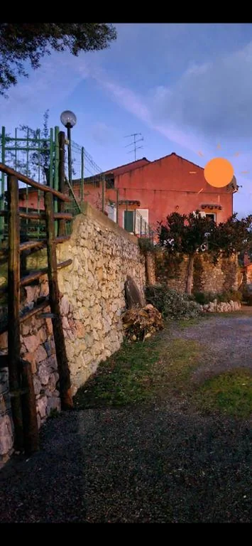 Casa Melograno — foto 6