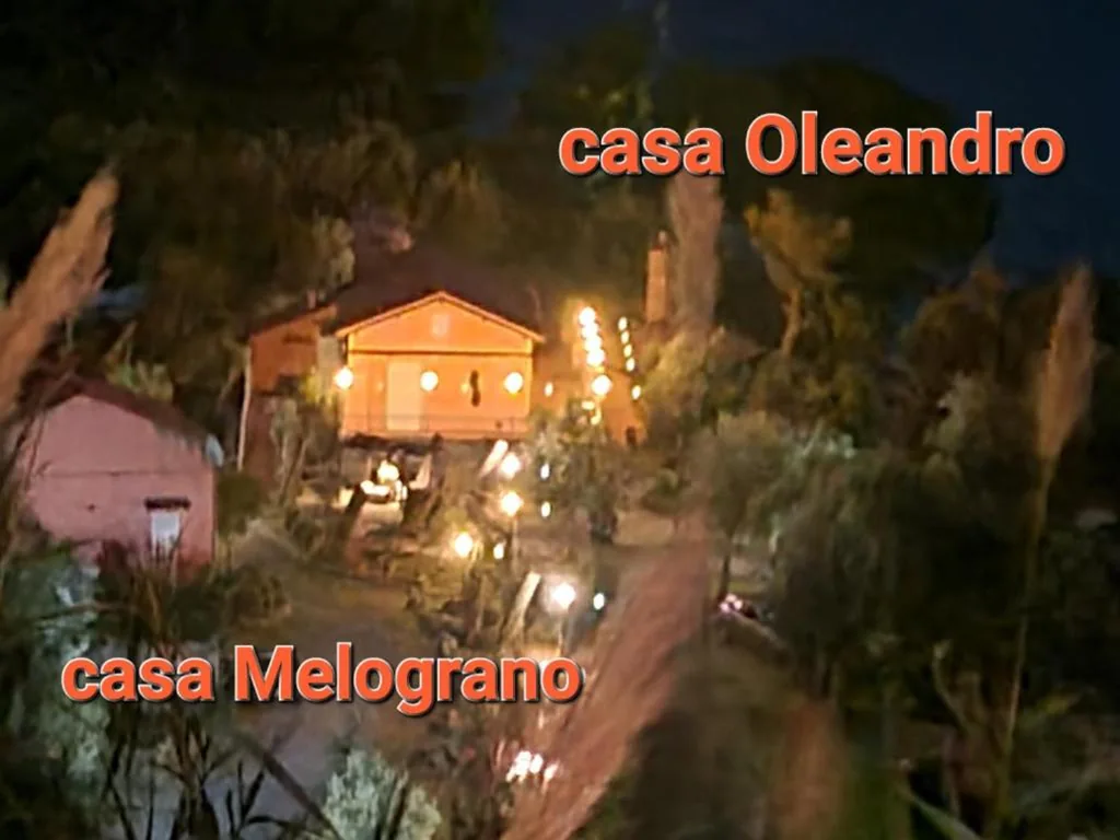 Casa Melograno — foto 8
