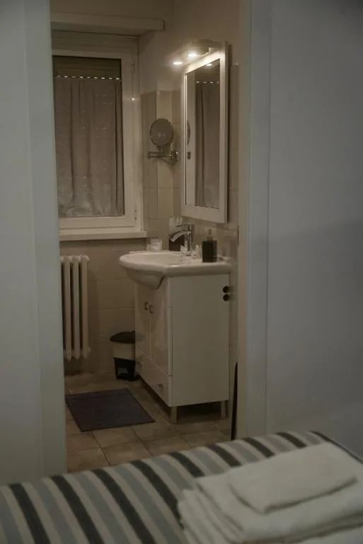 Casa Mia Guesthouse — foto 3