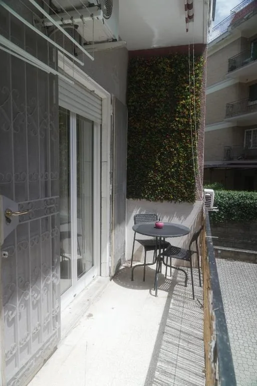 Casa Mia Guesthouse — foto 8