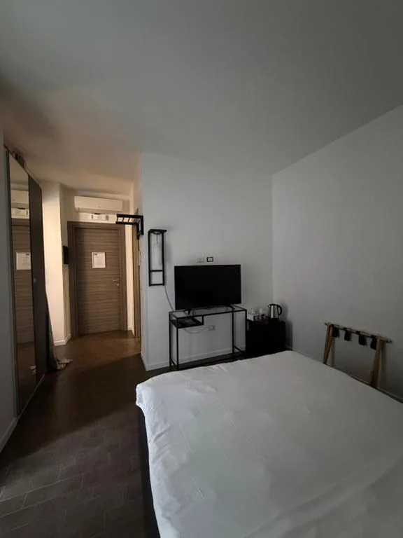 Casa Mia in Trastevere — foto 7