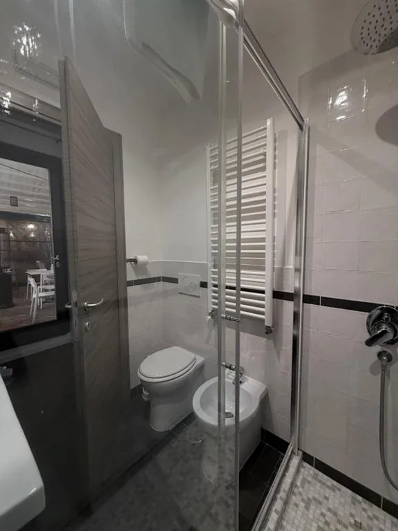 Casa Mia in Trastevere — foto 8