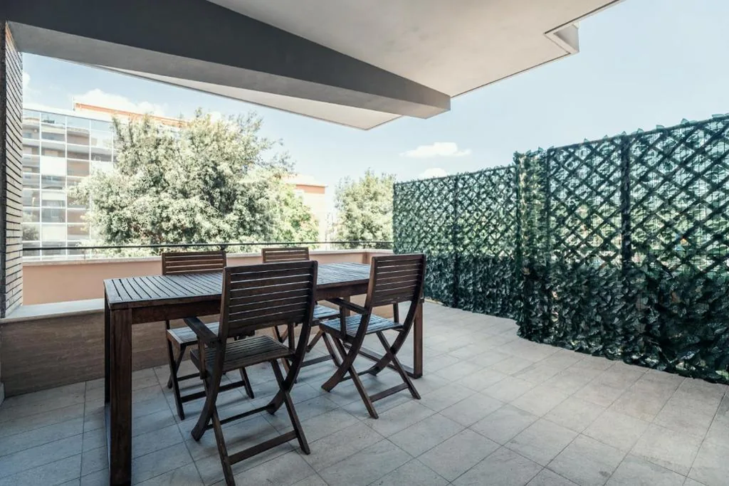 Casa Mia San Pietro — foto 4