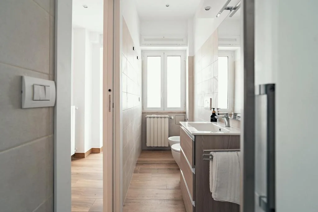 Casa Mia San Pietro — foto 8