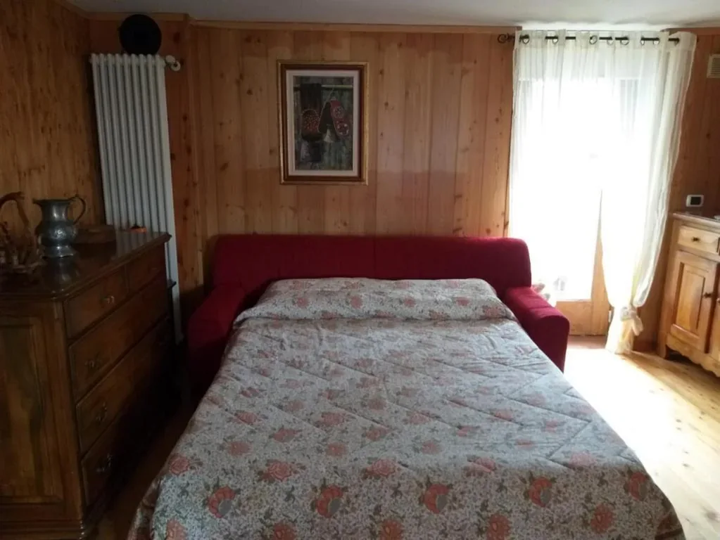 Casa Mimosa — foto 7