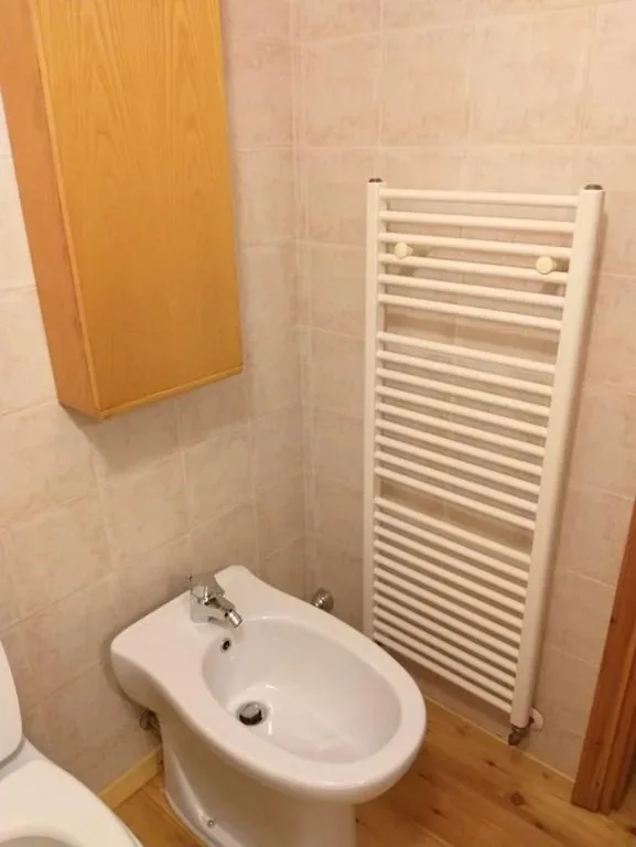 Casa Mimosa — foto 8