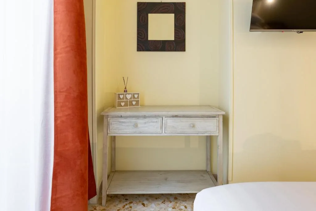 Casa Minieri – Viale Mazzini – San Pietro — foto 6