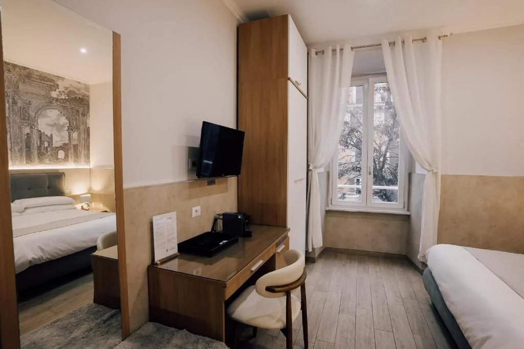 Casa Mirabilia — foto 4