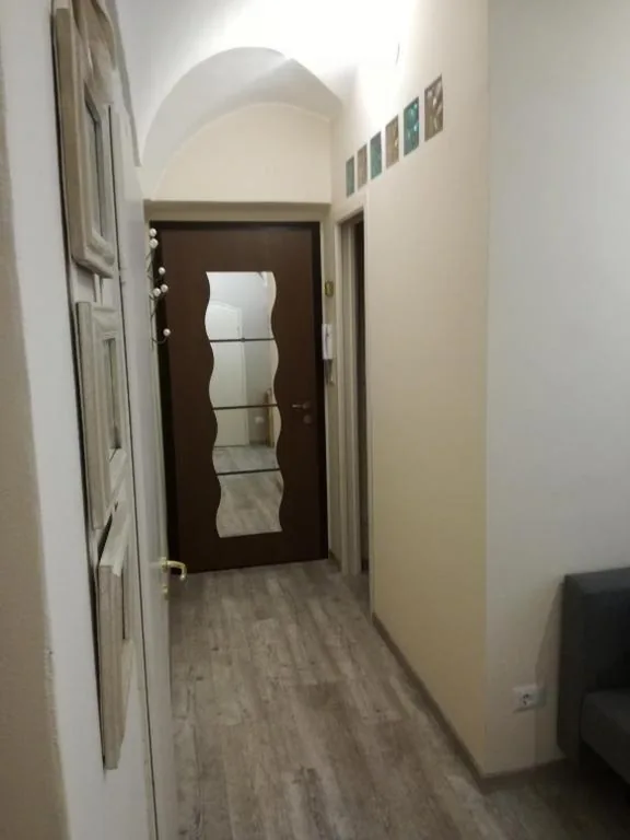 Casa Mirka — foto 3