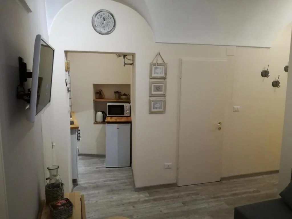 Casa Mirka — foto 4