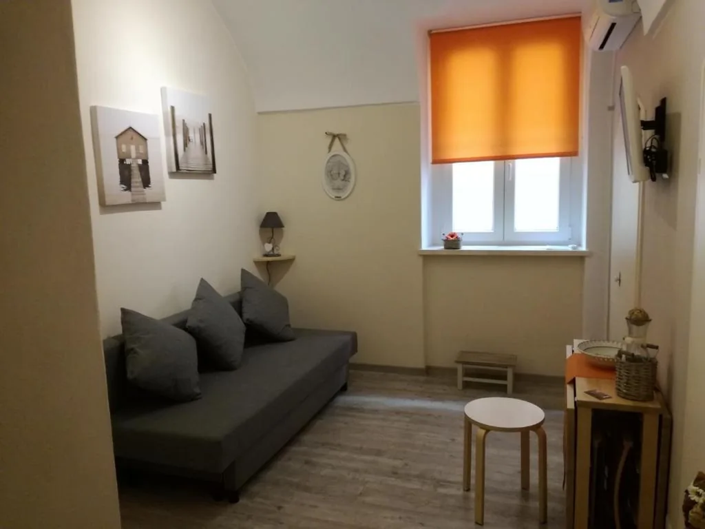 Casa Mirka — foto 5