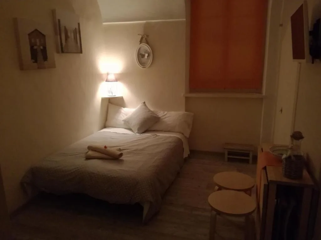 Casa Mirka — foto 7