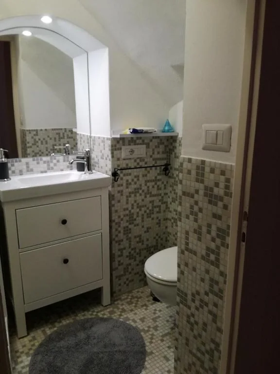 Casa Mirka — foto 8