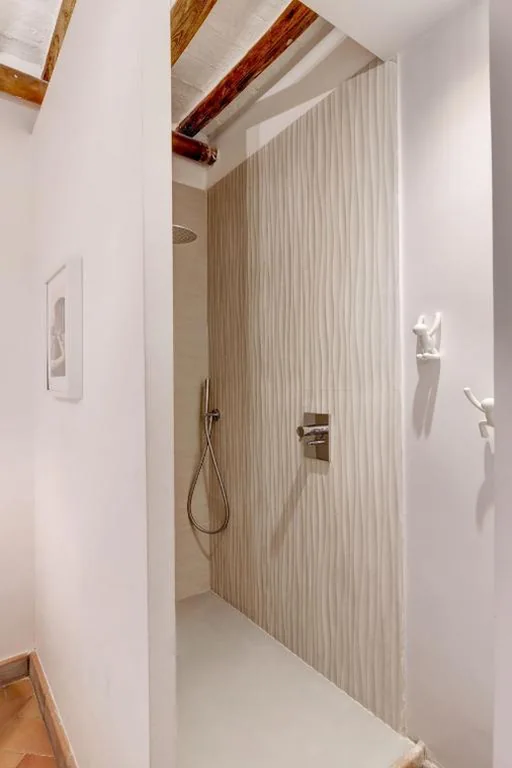 Casa Modelli — foto 6