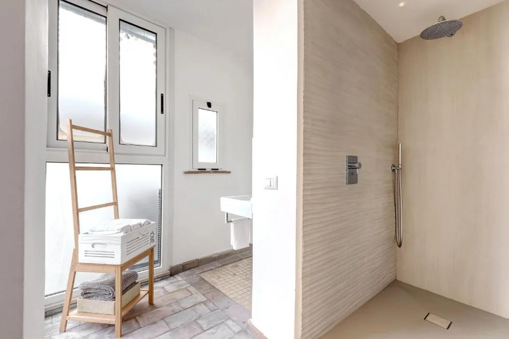 Casa Modelli — foto 8