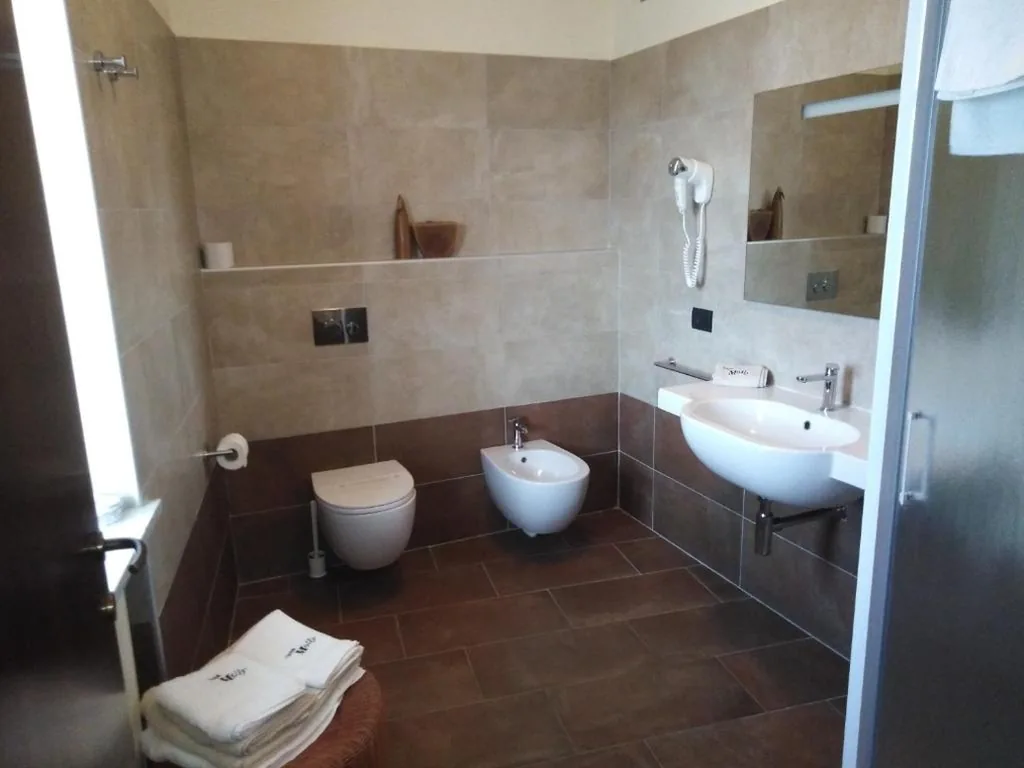 Casa Molly — foto 3