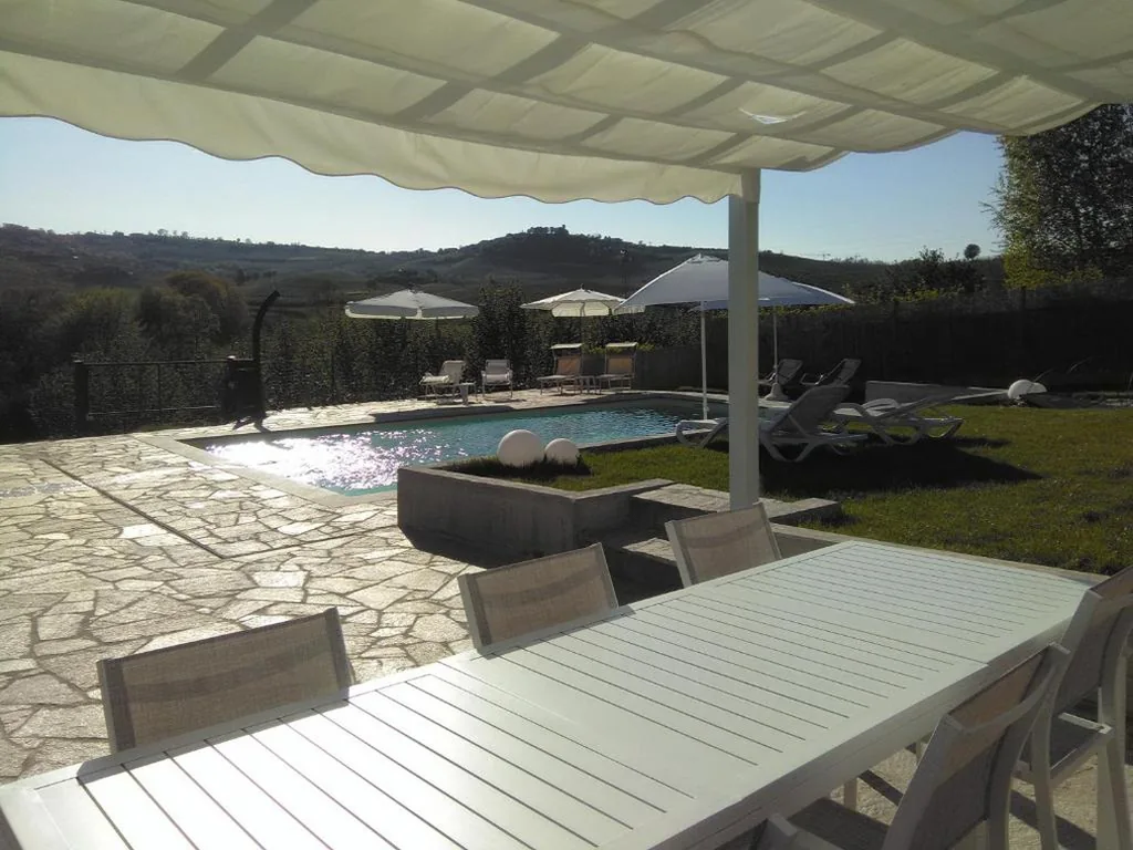 Casa Molly — foto 4