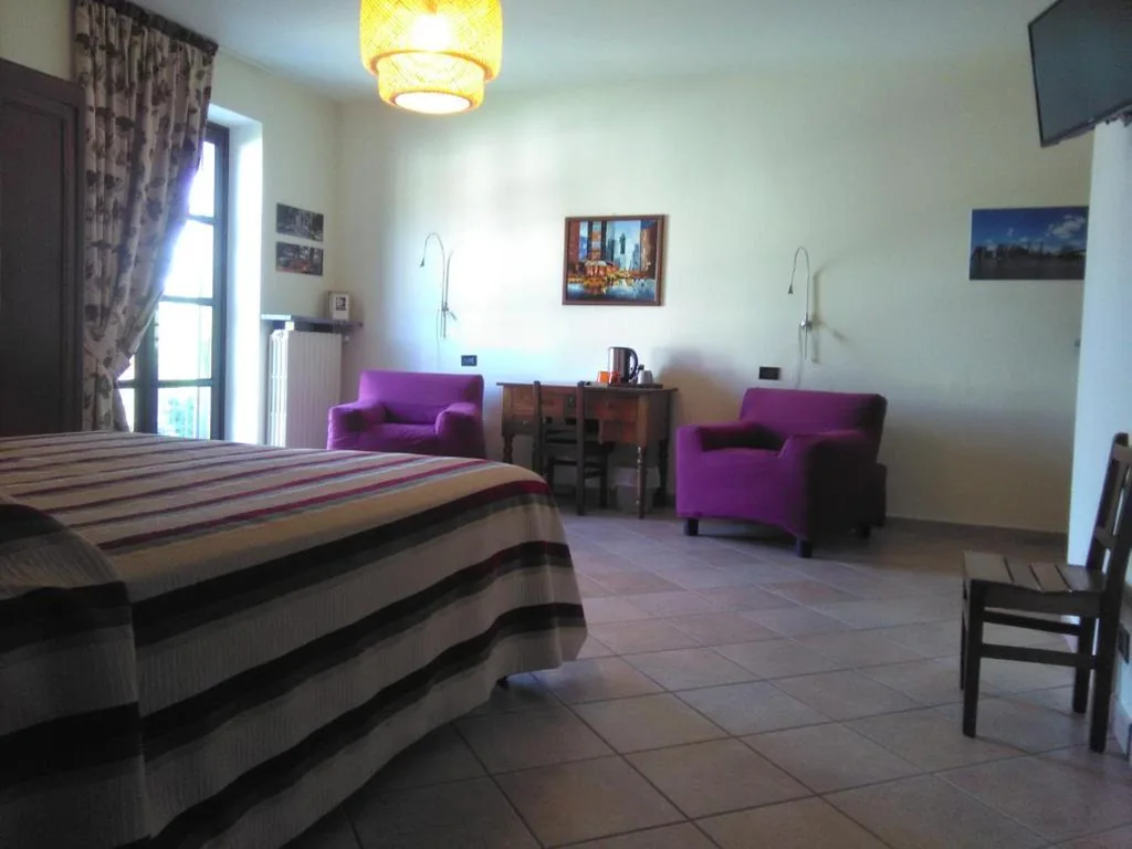 Casa Molly — foto 6