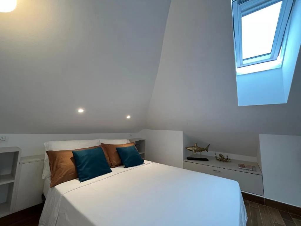 Casa Monnalisa – Calandre Sabbie Oro