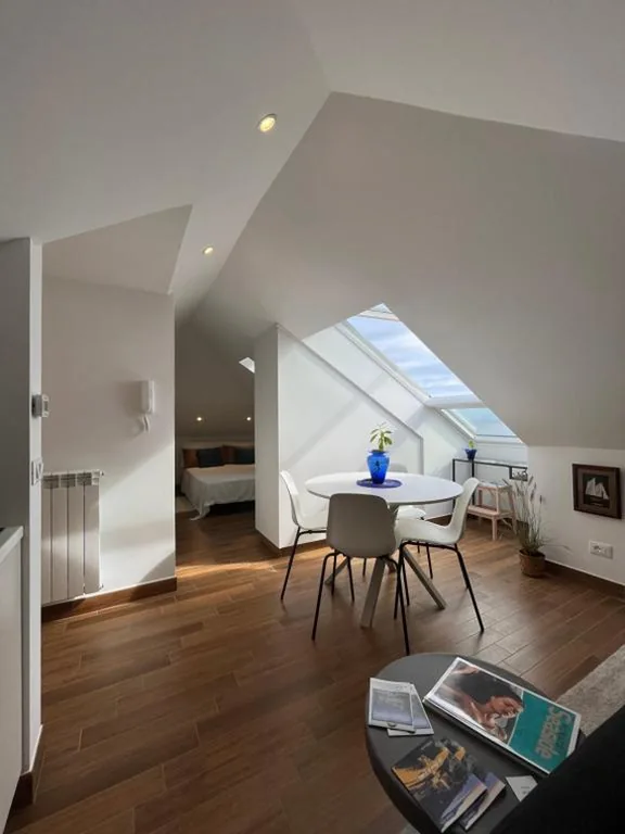 Casa Monnalisa – Calandre Sabbie Oro — foto 4