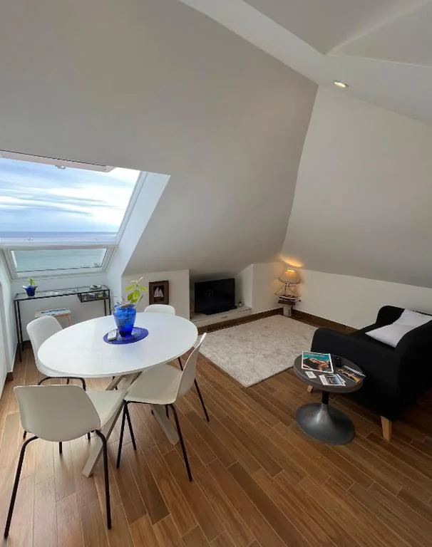 Casa Monnalisa – Calandre Sabbie Oro — foto 5