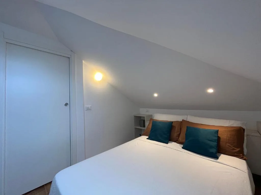 Casa Monnalisa – Calandre Sabbie Oro — foto 7