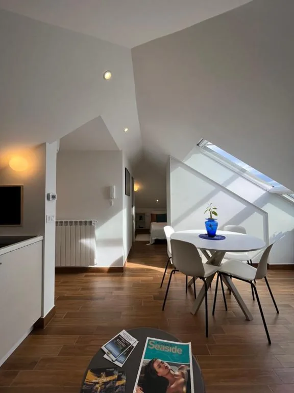 Casa Monnalisa – Calandre Sabbie Oro — foto 8