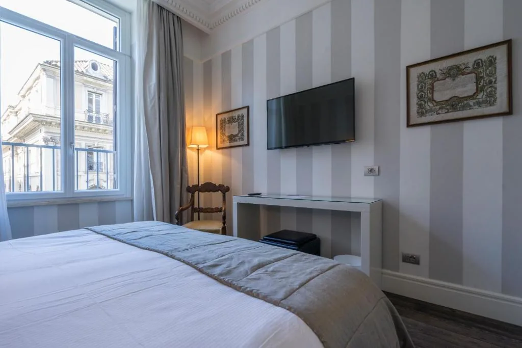 Casa Montani — foto 5