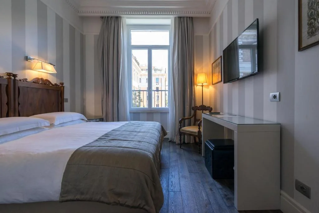 Casa Montani — foto 6