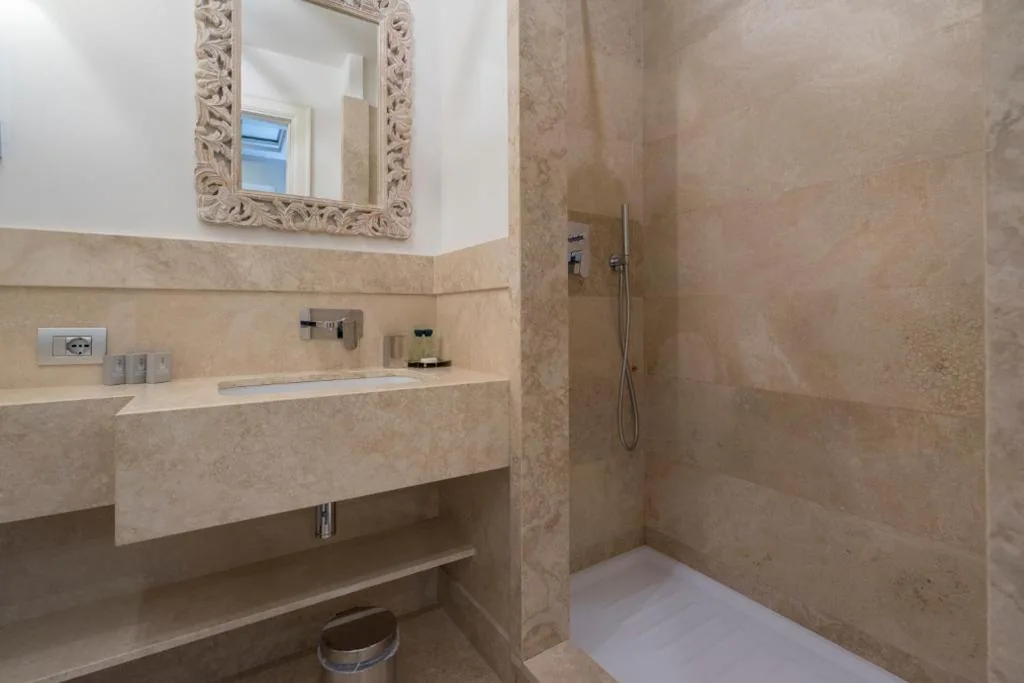 Casa Montani — foto 7