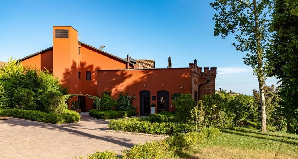 Casa Munfrà — foto 6