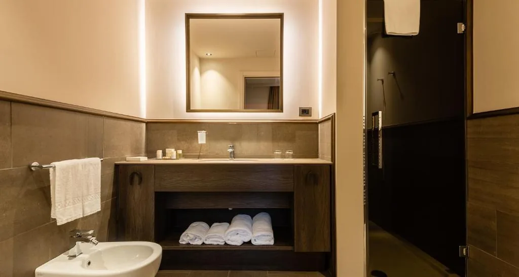 Casa Munfrà — foto 8