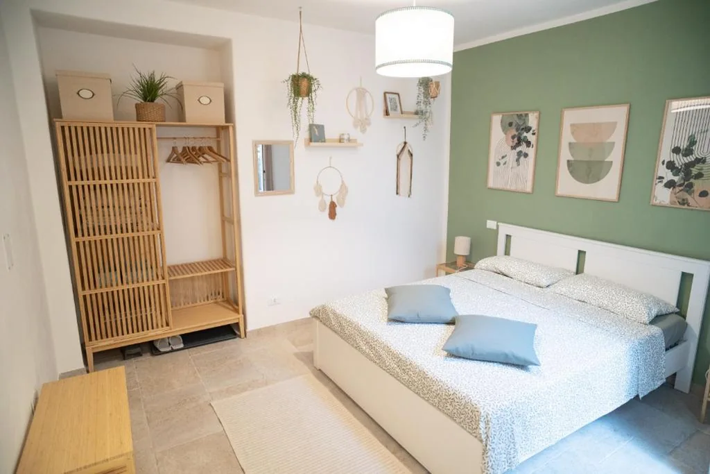 Casa Mura — foto 3