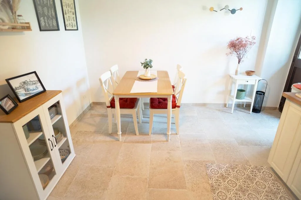 Casa Mura — foto 4