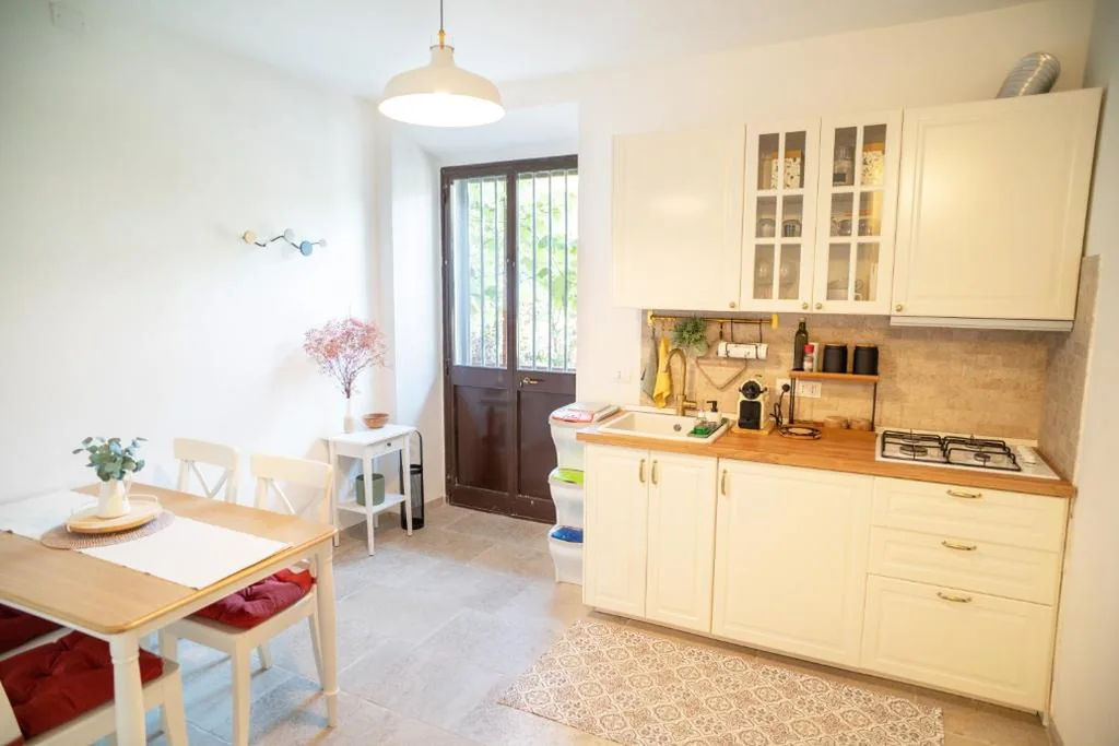 Casa Mura — foto 5