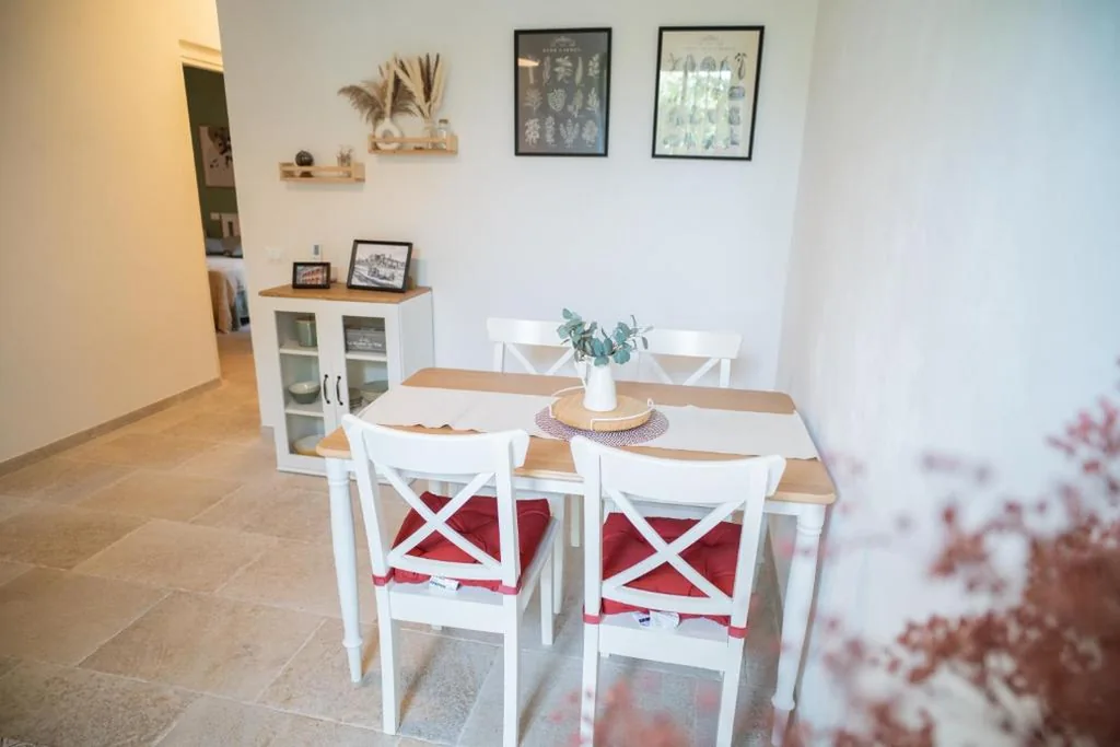 Casa Mura — foto 6