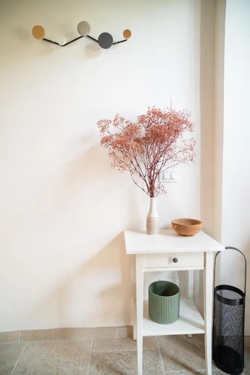 Casa Mura — foto 7