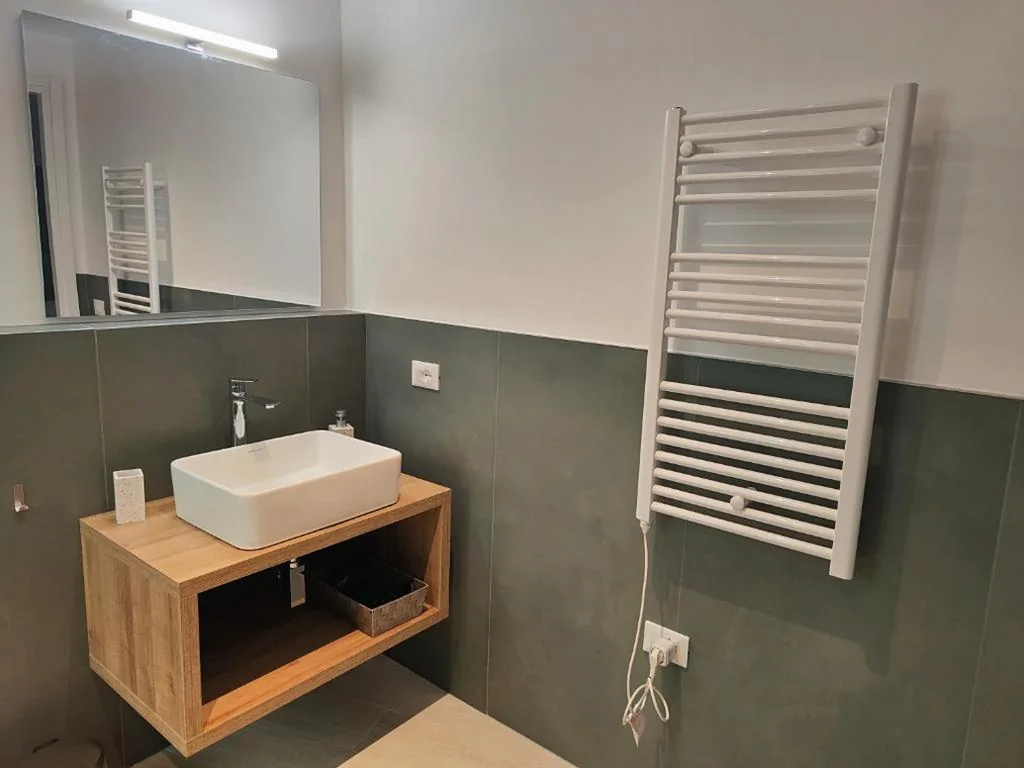 Casa Nanni — foto 3