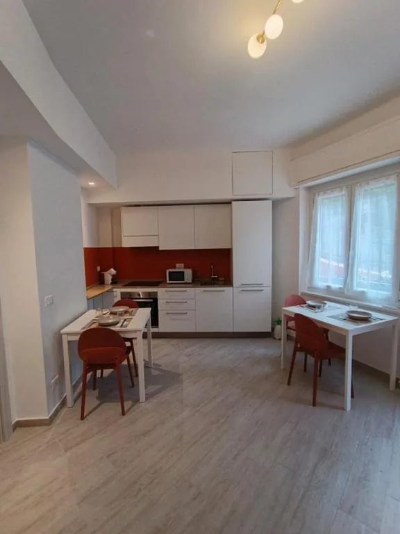 Casa Nanni — foto 4