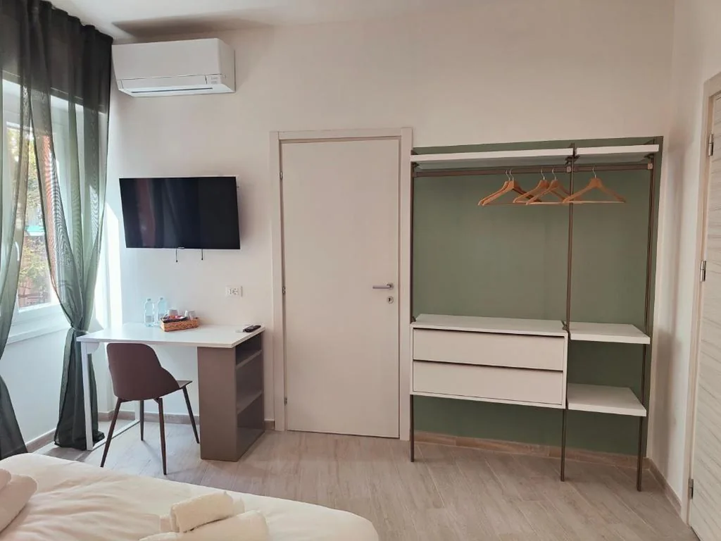 Casa Nanni — foto 5