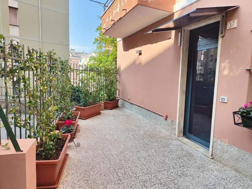 Casa Nanni — foto 6