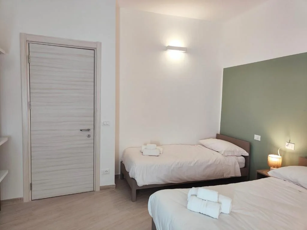 Casa Nanni — foto 7