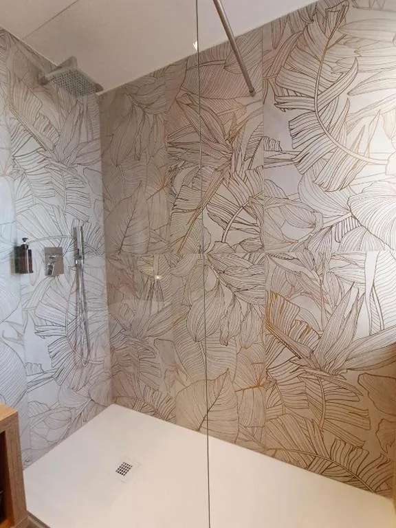 Casa Nanni — foto 8