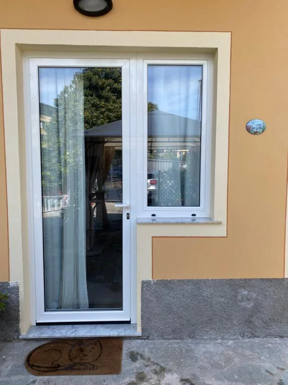 Casa nel Golfo – free parking — foto 7
