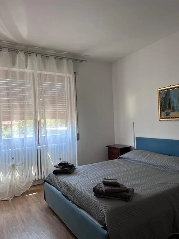 Casa Nello