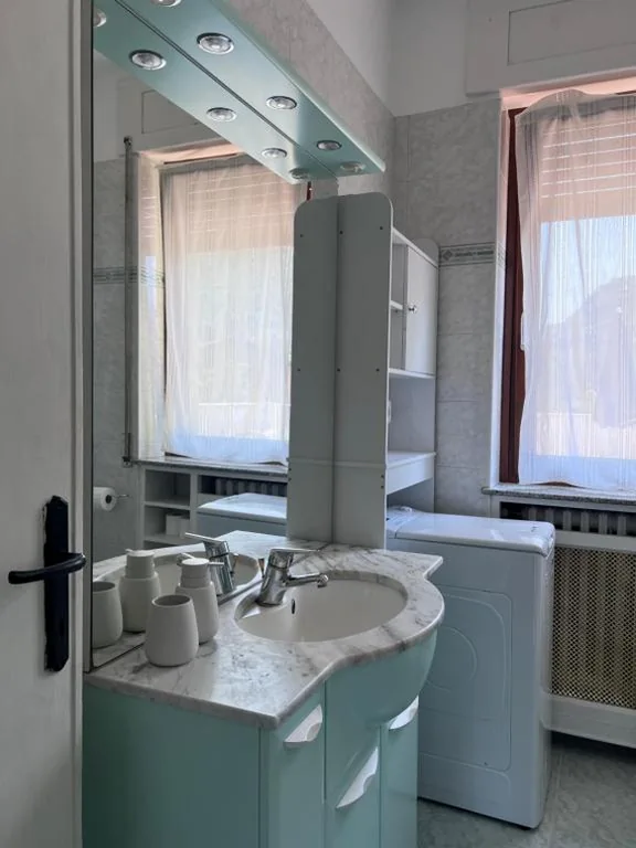 Casa Nello — foto 3