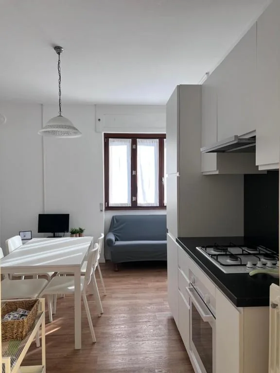 Casa Nello — foto 4